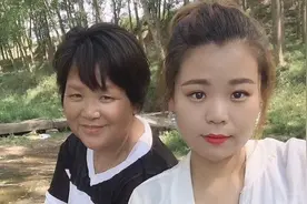 马大展和闷葫芦情深缘浅？因坐地起价致田园恋情被打脸图片