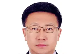 冯玉军：充分发挥中国“能源结构性权力”图片