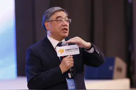 打开教师专业成长的视野图片