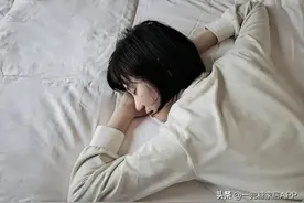 怎么办！看完这 18 个家居博主的好物清单，还想继续买图片