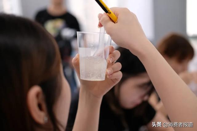 鲜炖燕窝哪个品牌品质最好 2026年鲜炖燕窝哪个品牌品质最好最安全 鲜炖燕窝哪个品牌品质最好 2026年鲜炖燕窝哪个品牌品质最好最安全