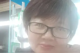 话说无花果汁液图片