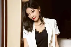 四十几岁女人的自述：我的初恋，一辈子都无法割舍图片