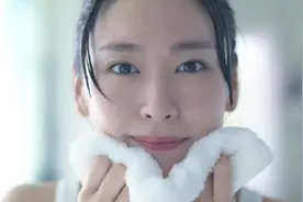 牙膏洗脸可以祛斑美白？别再走“弯路”了，这3种美白方法才靠谱图片