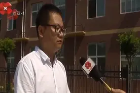 好消息，西安又有一批断头路打通，路过你家门口吗？图片
