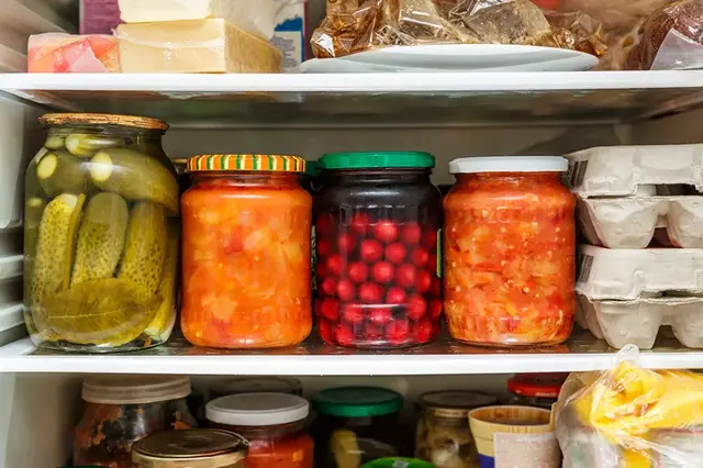 这些“常识”真的对吗？