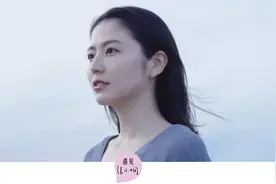 我和50岁的妈妈，聊了聊性与爱图片