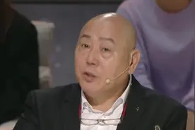 《导演请指教》：为什么所有人都看不上毕志飞？图片