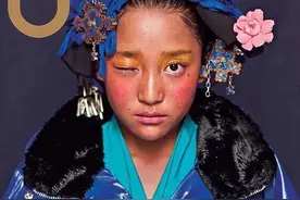 陈漫作品惹争议，现代的我们如何面对多元化的审美图片