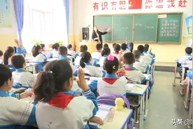 孙慧敏：来自大海边的最美支教老师图片