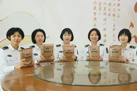 舌尖上的解放军，一款“神仙军粮”你值得拥有图片