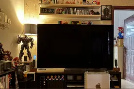 2020年 我败家的十大数码产品图片