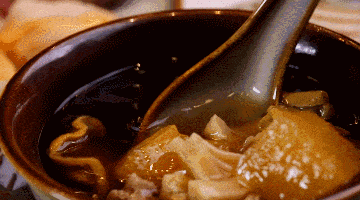 佘自強 花胶汤 2026年佘自强的汤可信吗