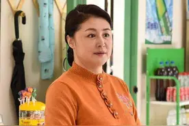 “谢大脚”于月仙一生坎坷，原生家庭害了她，无儿无女，死于非命图片