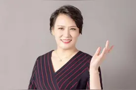 熟鸡蛋可以孵出小鸡吗？我也做了一个实验图片