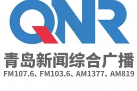 老司机们看过来！开车不当心，这几种疾病容易找上身图片