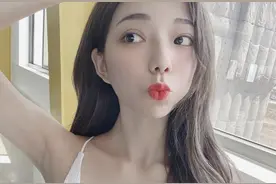 小说：“我想生孩子了。”图片