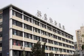 北京各大医院擅长专科汇总图片