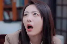 7天播放量突破3.3亿，国产剧如果这样拍，我能一直看下去图片