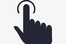 支队车管所车驾管窗口业务预约流程及预约规则图片