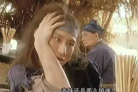 神奇的小姑子，让我明白，人生还有另一种精致图片
