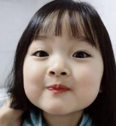 涂身体乳会不会影响到婴儿