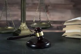 准确把握敲诈勒索罪司法解释的理解与适用图片