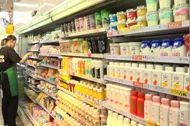 注意啦！山西发放1亿元政府消费券，7月10日开抢图片