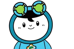 疫情期间，乘客如何安全打车？司机如何做好防护措施？答案在这里→图片
