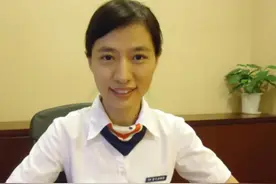 中国移动“不抠门了”？10年没换号的老用户，可享受这4大特权图片