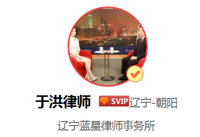 老婆与别人发生了婚外情聊天记录算不算证据？外遇证据如何搜集？