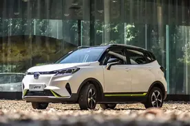 第二批汽车下乡补助又来了！被选入目录的车型有这些图片