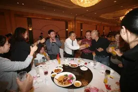 解酒药真的好用吗？图片