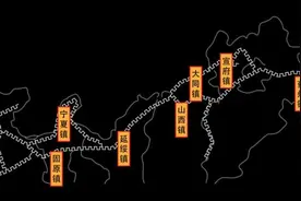 历史上盛产美女，被誉为皇后之乡，出过25位皇后和9位皇妃图片