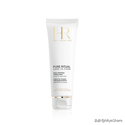 6娆捐吹濡囨磥闈㈢偣璇勶細榛態A铏芥槸鐖嗘鍗存儴閬悙妲斤紝闆呰瘲鍏伴粵鐧介噾鏈€鎺ㄨ崘