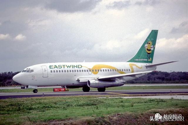 92南航桂林空难 1992南航桂林空难(图8) 92南航桂林空难 1992南航桂林空难(图8)