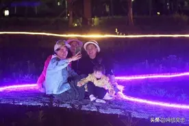 如今的同心县，早已不是你想象的模样图片