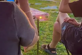 忻州不止有古城 还有个草原你知道不，牧马生活云山云海图片