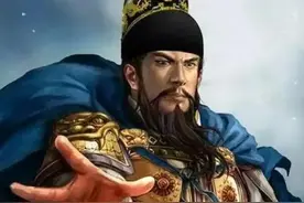 明朝那些事儿之朱棣逆袭图片