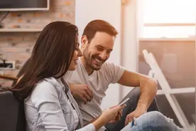 李银河：征服异性通常有三个方法，如果全占，更容易遇到真爱图片