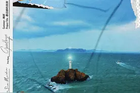 小众乐队推荐图片