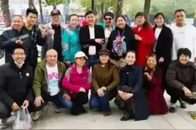 实践是检验真理的唯一标准图片