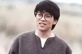 再见 音乐魔术师·张雨生逝世23周年纪念图片