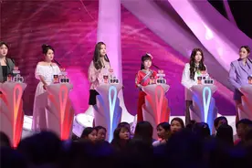 “朋友圈点赞”对女生意味着什么？《非诚勿扰》：恋爱需要一颗“同理心”图片