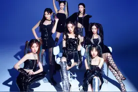 硬糖少女资源骤降？半个月通告个位数，王艺瑾张艺凡闲到“抠脚”图片