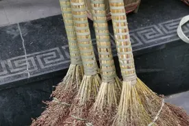 还记得这些吗？谁家还在用？图片