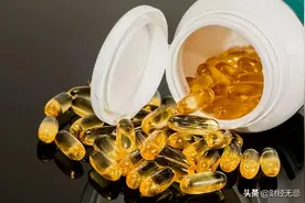 鲜炖燕窝自由？比智商税更可怕的是永不消逝的保健品图片