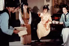 阿里“破冰”文化兴起，6000名阿里人联名抗议。阿里真的无辜吗图片