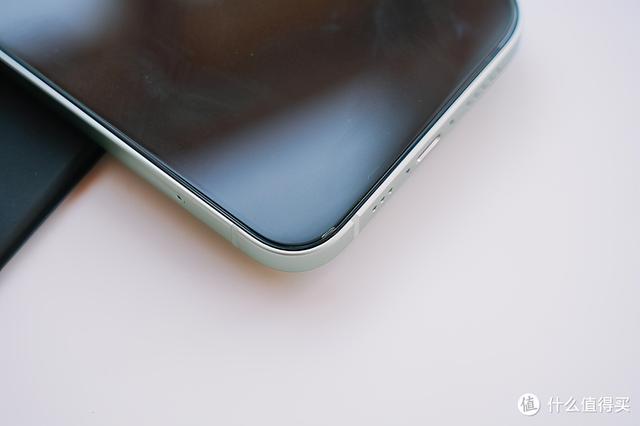 ؿiPhone 12Proϵѡָ