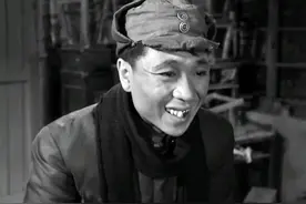 这十位好演员，都不是一线明星，却真正演啥像啥，没有失败的角色图片